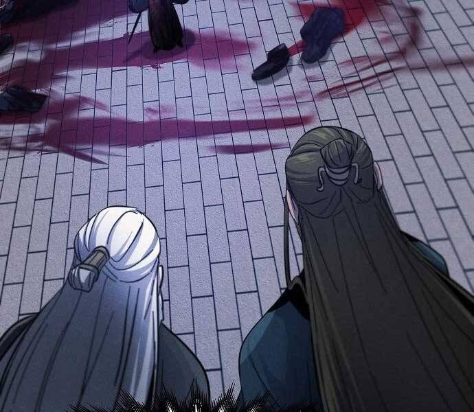 đọc truyện Cuồng Ma Tái Thế Chương 51 ảnh 109 tại Thiên Thai Truyện