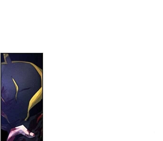 đọc truyện Cuồng Ma Tái Thế Chương 51 ảnh 111 tại Thiên Thai Truyện