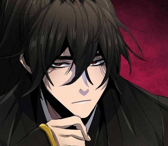 đọc truyện Cuồng Ma Tái Thế Chương 51 ảnh 13 tại Thiên Thai Truyện