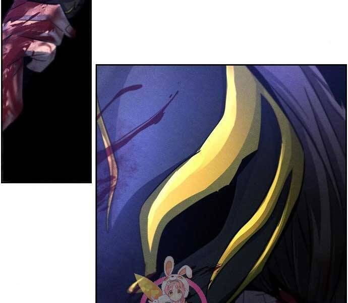 đọc truyện Cuồng Ma Tái Thế Chương 51 ảnh 112 tại Thiên Thai Truyện