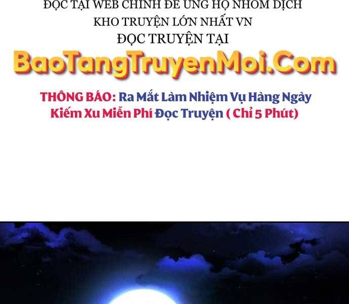 đọc truyện Cuồng Ma Tái Thế Chương 51 ảnh 114 tại Thiên Thai Truyện