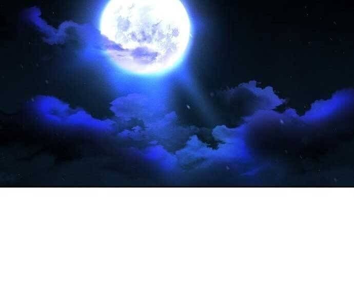 đọc truyện Cuồng Ma Tái Thế Chương 51 ảnh 115 tại Thiên Thai Truyện