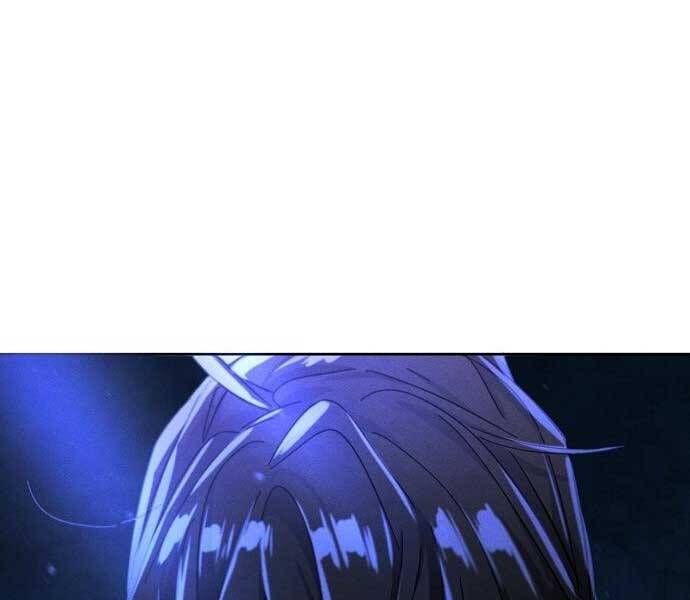 đọc truyện Cuồng Ma Tái Thế Chương 51 ảnh 116 tại Thiên Thai Truyện