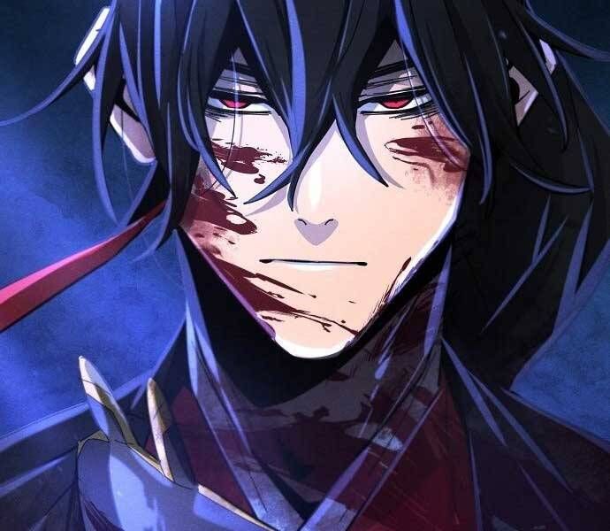 đọc truyện Cuồng Ma Tái Thế Chương 51 ảnh 117 tại Thiên Thai Truyện