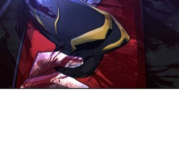 đọc truyện Cuồng Ma Tái Thế Chương 51 ảnh 118 tại Thiên Thai Truyện