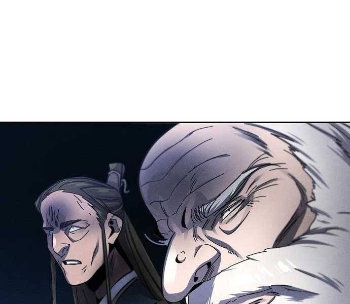 đọc truyện Cuồng Ma Tái Thế Chương 51 ảnh 119 tại Thiên Thai Truyện