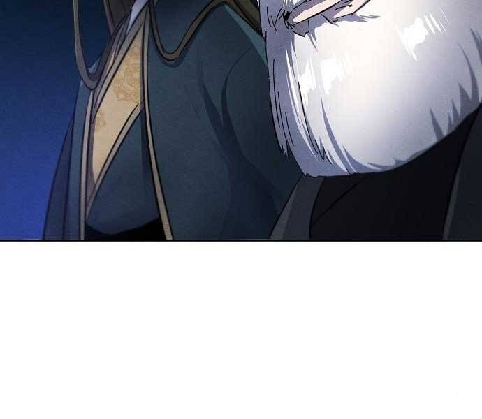 đọc truyện Cuồng Ma Tái Thế Chương 51 ảnh 120 tại Thiên Thai Truyện