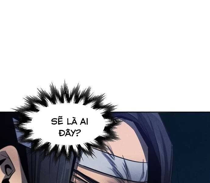 đọc truyện Cuồng Ma Tái Thế Chương 51 ảnh 121 tại Thiên Thai Truyện