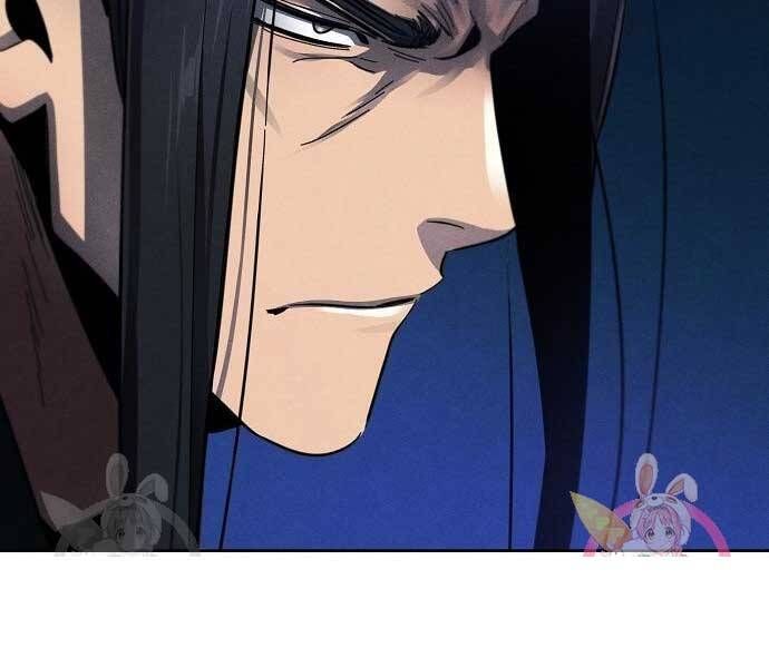 đọc truyện Cuồng Ma Tái Thế Chương 51 ảnh 122 tại Thiên Thai Truyện