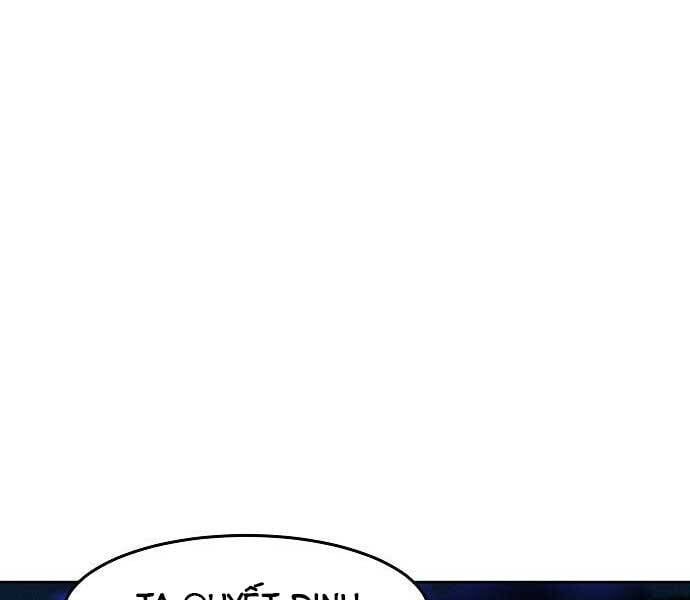 đọc truyện Cuồng Ma Tái Thế Chương 51 ảnh 123 tại Thiên Thai Truyện