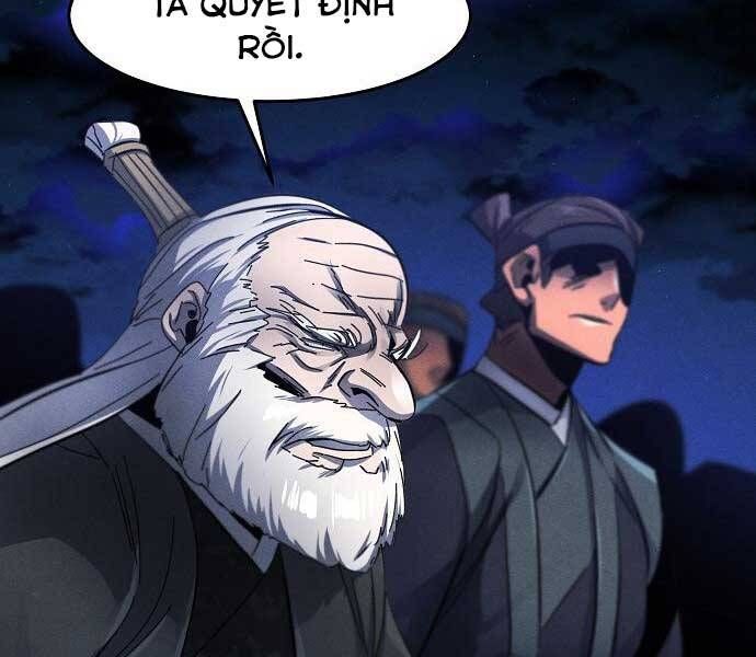 đọc truyện Cuồng Ma Tái Thế Chương 51 ảnh 124 tại Thiên Thai Truyện