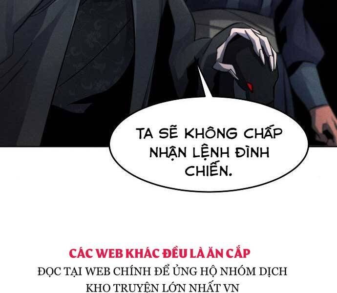 đọc truyện Cuồng Ma Tái Thế Chương 51 ảnh 125 tại Thiên Thai Truyện