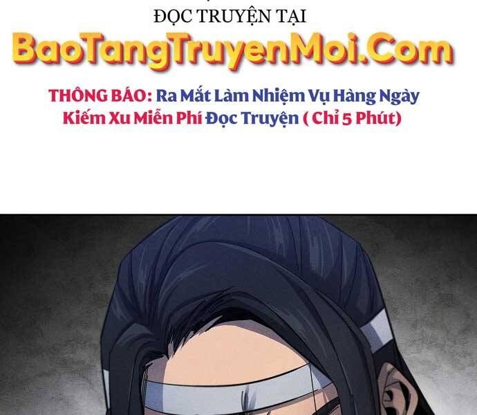 đọc truyện Cuồng Ma Tái Thế Chương 51 ảnh 126 tại Thiên Thai Truyện