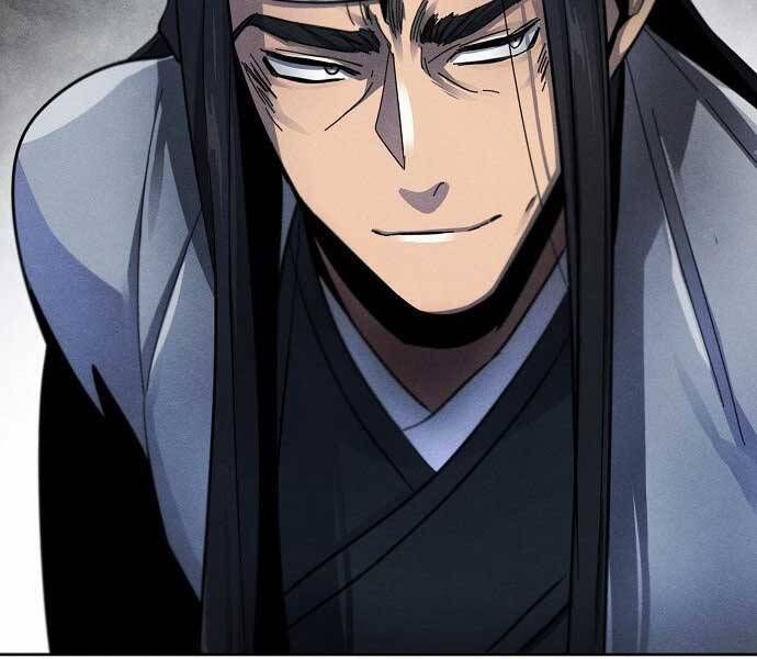 đọc truyện Cuồng Ma Tái Thế Chương 51 ảnh 127 tại Thiên Thai Truyện