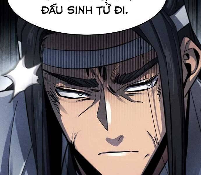 đọc truyện Cuồng Ma Tái Thế Chương 51 ảnh 129 tại Thiên Thai Truyện