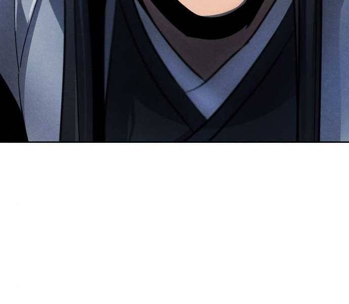 đọc truyện Cuồng Ma Tái Thế Chương 51 ảnh 130 tại Thiên Thai Truyện