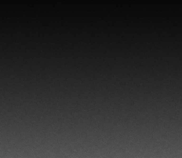 đọc truyện Cuồng Ma Tái Thế Chương 51 ảnh 15 tại Thiên Thai Truyện