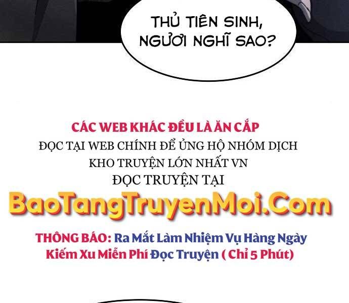 đọc truyện Cuồng Ma Tái Thế Chương 51 ảnh 133 tại Thiên Thai Truyện