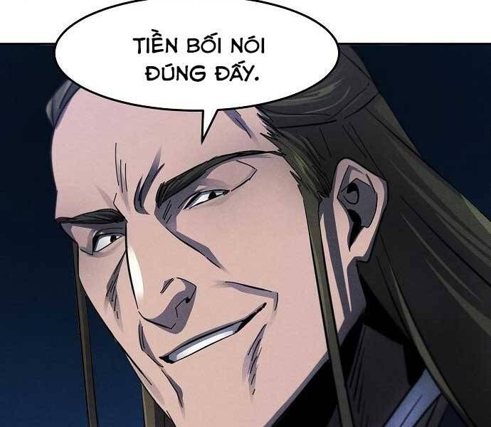 đọc truyện Cuồng Ma Tái Thế Chương 51 ảnh 134 tại Thiên Thai Truyện