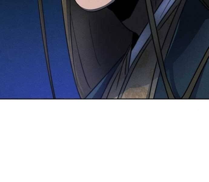 đọc truyện Cuồng Ma Tái Thế Chương 51 ảnh 135 tại Thiên Thai Truyện