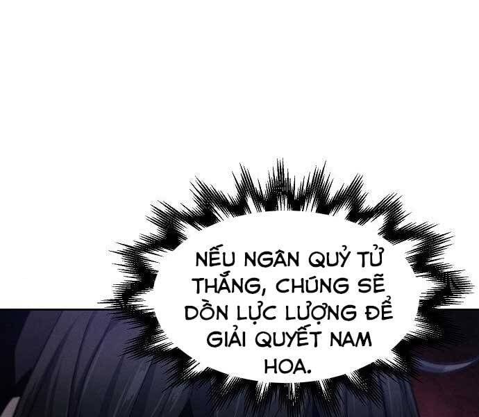 đọc truyện Cuồng Ma Tái Thế Chương 51 ảnh 136 tại Thiên Thai Truyện