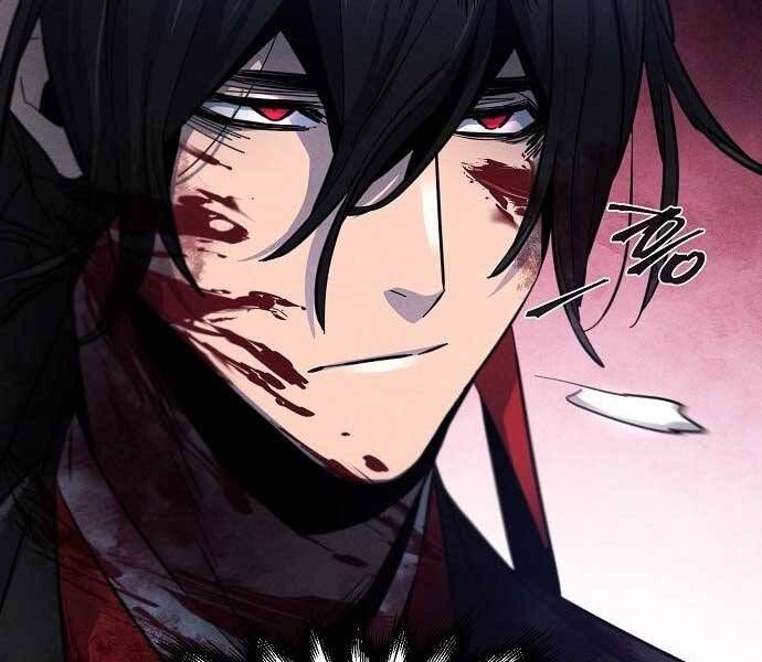 đọc truyện Cuồng Ma Tái Thế Chương 51 ảnh 137 tại Thiên Thai Truyện