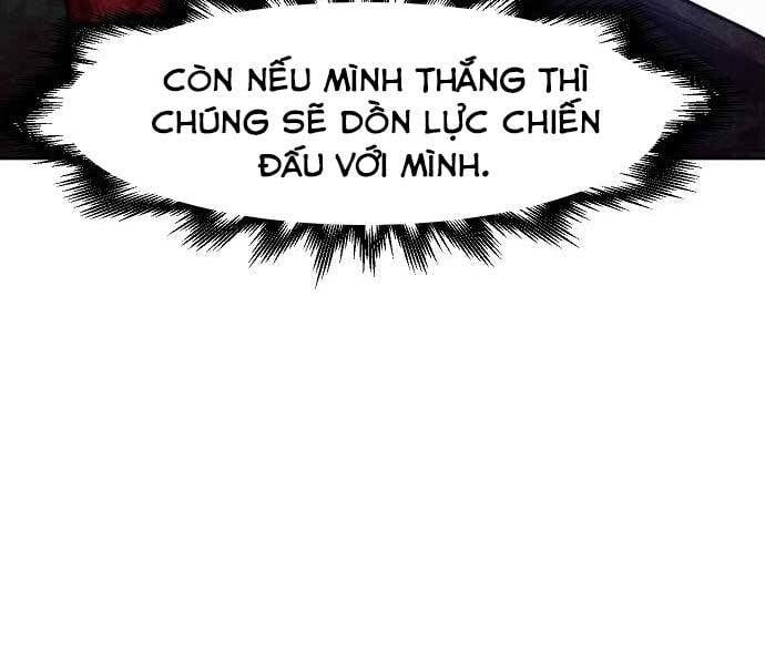 đọc truyện Cuồng Ma Tái Thế Chương 51 ảnh 138 tại Thiên Thai Truyện