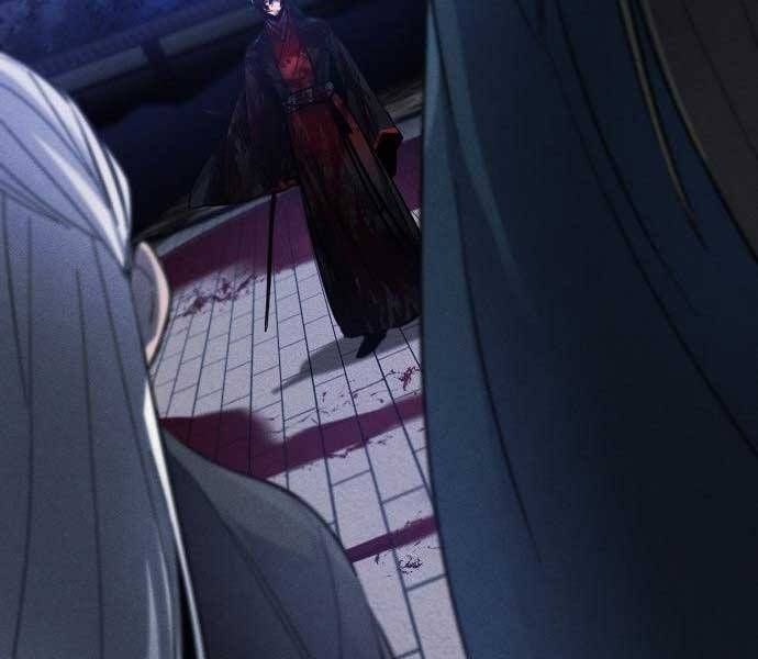 đọc truyện Cuồng Ma Tái Thế Chương 51 ảnh 140 tại Thiên Thai Truyện