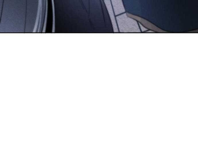 đọc truyện Cuồng Ma Tái Thế Chương 51 ảnh 141 tại Thiên Thai Truyện