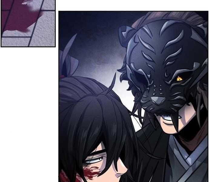 đọc truyện Cuồng Ma Tái Thế Chương 51 ảnh 143 tại Thiên Thai Truyện