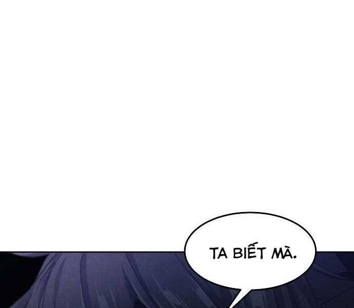 đọc truyện Cuồng Ma Tái Thế Chương 51 ảnh 145 tại Thiên Thai Truyện