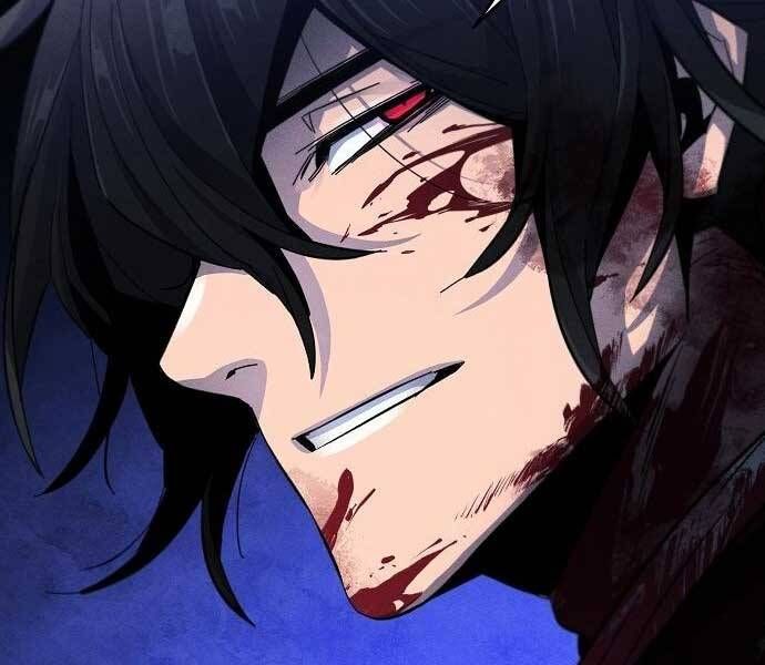 đọc truyện Cuồng Ma Tái Thế Chương 51 ảnh 146 tại Thiên Thai Truyện