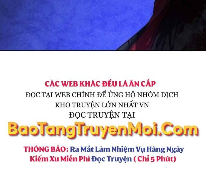 đọc truyện Cuồng Ma Tái Thế Chương 51 ảnh 147 tại Thiên Thai Truyện