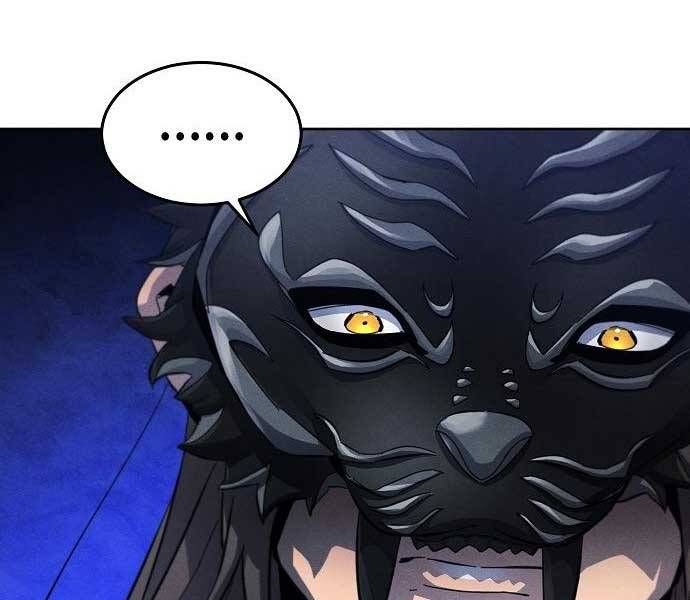 đọc truyện Cuồng Ma Tái Thế Chương 51 ảnh 148 tại Thiên Thai Truyện