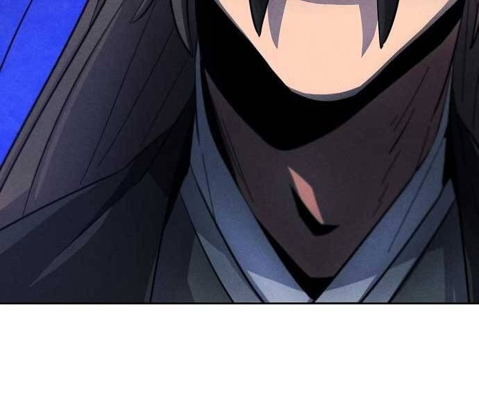 đọc truyện Cuồng Ma Tái Thế Chương 51 ảnh 149 tại Thiên Thai Truyện