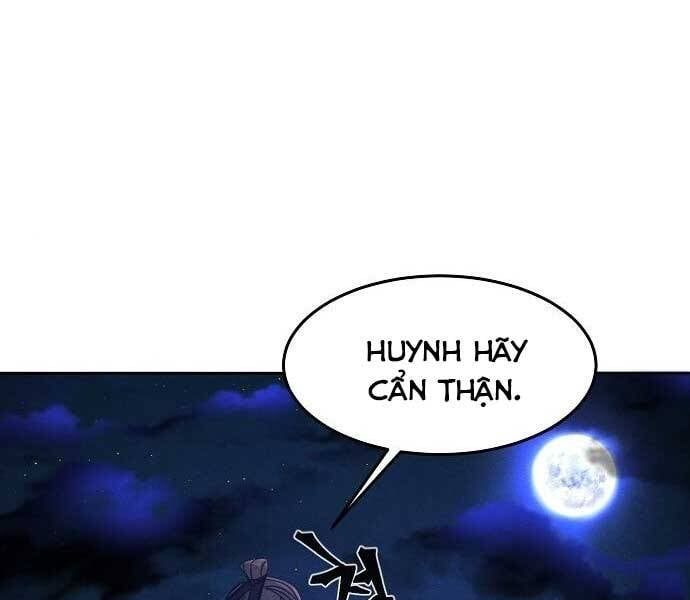 đọc truyện Cuồng Ma Tái Thế Chương 51 ảnh 150 tại Thiên Thai Truyện