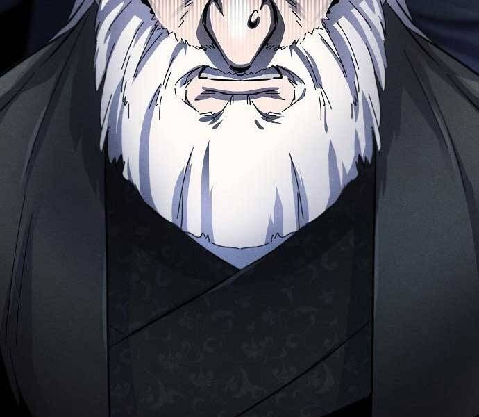 đọc truyện Cuồng Ma Tái Thế Chương 51 ảnh 154 tại Thiên Thai Truyện