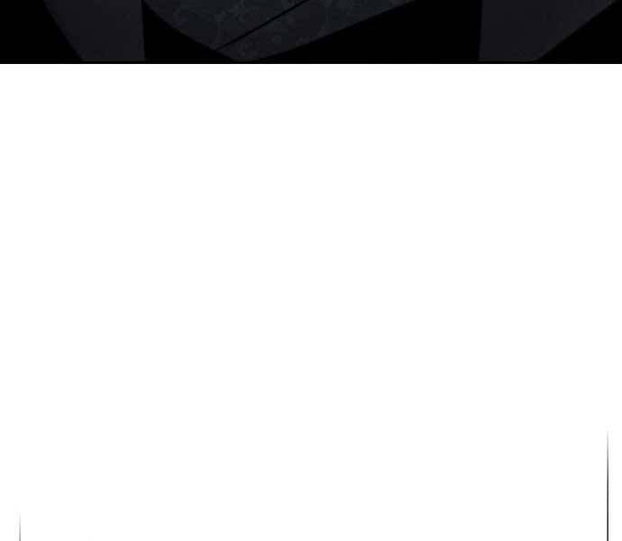 đọc truyện Cuồng Ma Tái Thế Chương 51 ảnh 155 tại Thiên Thai Truyện