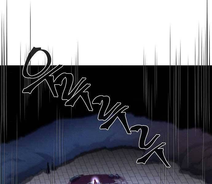 đọc truyện Cuồng Ma Tái Thế Chương 51 ảnh 156 tại Thiên Thai Truyện