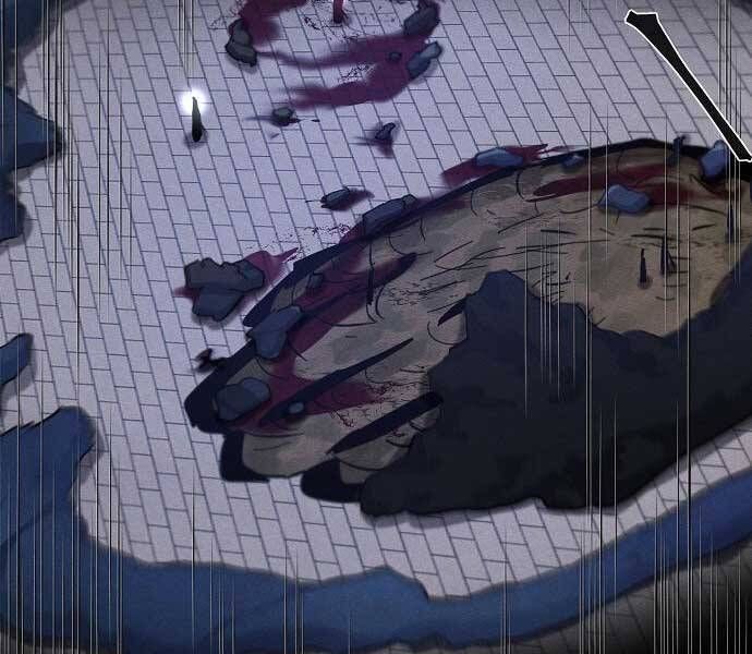 đọc truyện Cuồng Ma Tái Thế Chương 51 ảnh 157 tại Thiên Thai Truyện