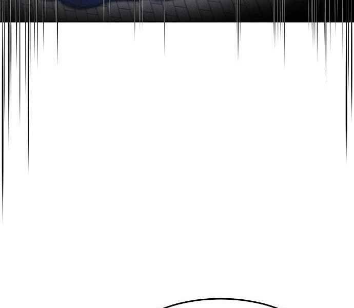 đọc truyện Cuồng Ma Tái Thế Chương 51 ảnh 158 tại Thiên Thai Truyện