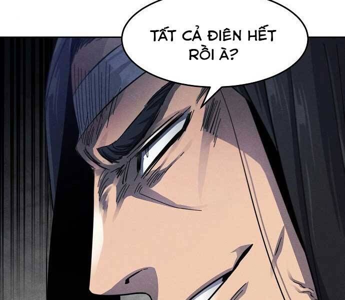 đọc truyện Cuồng Ma Tái Thế Chương 51 ảnh 159 tại Thiên Thai Truyện