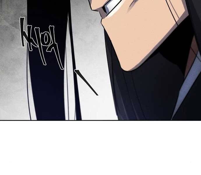 đọc truyện Cuồng Ma Tái Thế Chương 51 ảnh 160 tại Thiên Thai Truyện