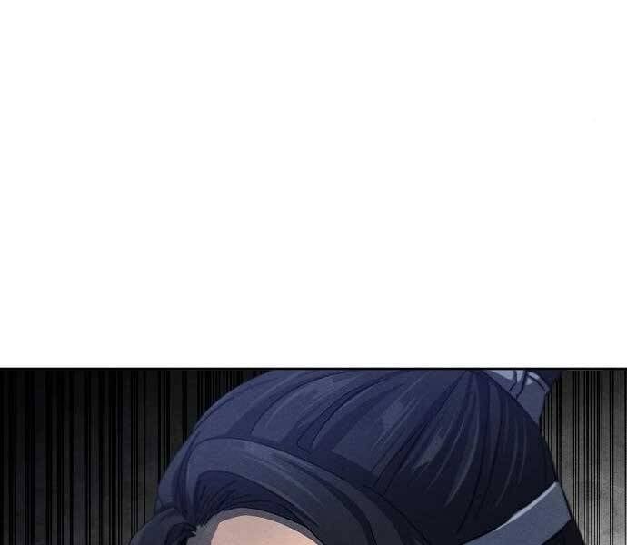 đọc truyện Cuồng Ma Tái Thế Chương 51 ảnh 164 tại Thiên Thai Truyện