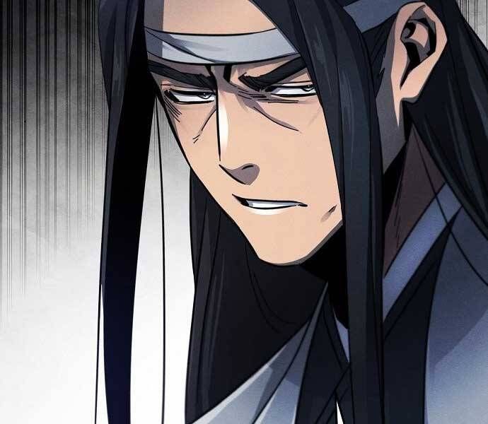 đọc truyện Cuồng Ma Tái Thế Chương 51 ảnh 165 tại Thiên Thai Truyện