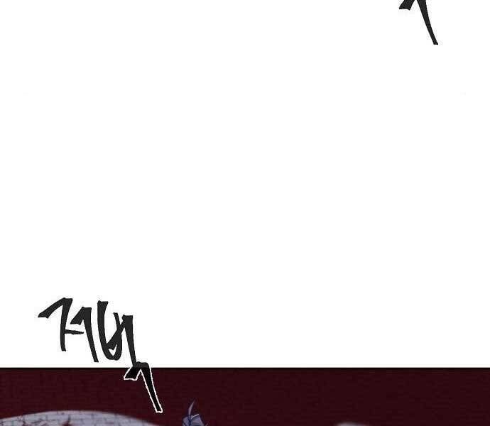 đọc truyện Cuồng Ma Tái Thế Chương 51 ảnh 168 tại Thiên Thai Truyện