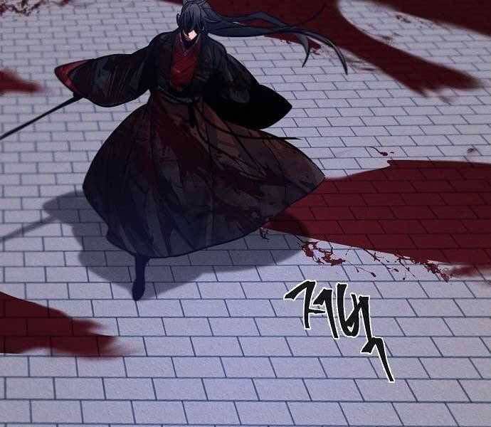 đọc truyện Cuồng Ma Tái Thế Chương 51 ảnh 169 tại Thiên Thai Truyện