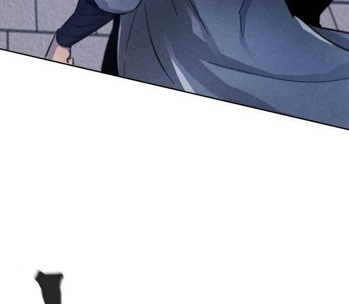 đọc truyện Cuồng Ma Tái Thế Chương 51 ảnh 171 tại Thiên Thai Truyện