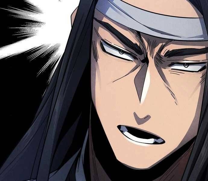 đọc truyện Cuồng Ma Tái Thế Chương 51 ảnh 19 tại Thiên Thai Truyện