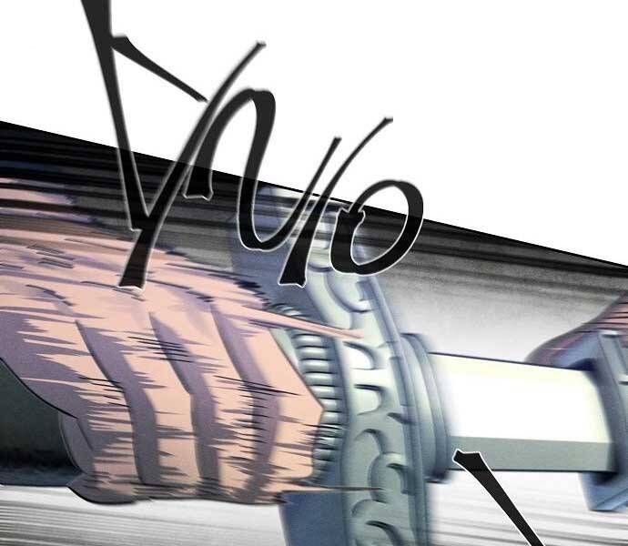 đọc truyện Cuồng Ma Tái Thế Chương 51 ảnh 172 tại Thiên Thai Truyện